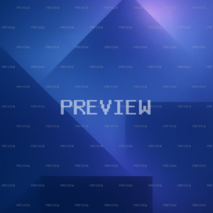 Calm Minimal Geometric Wallpaper (Preview)