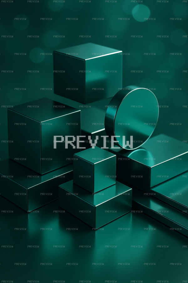 Elegant Minimal Geometric Wallpaper (Preview) Elegant Minimal Geometric Wallpaper (Preview)