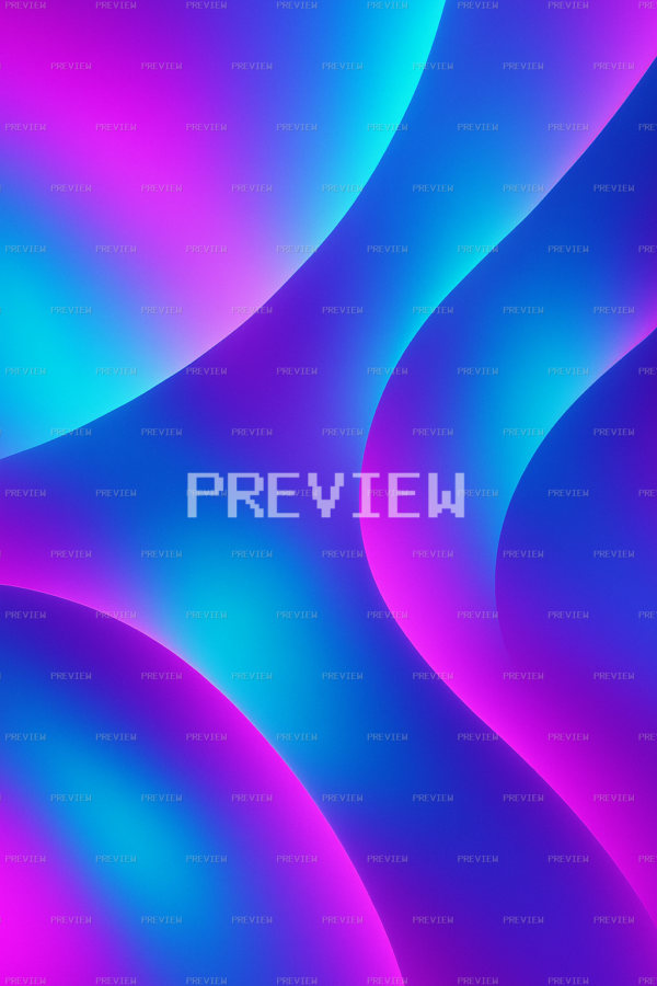 Elegant Minimal Geometric Wallpaper (Preview)