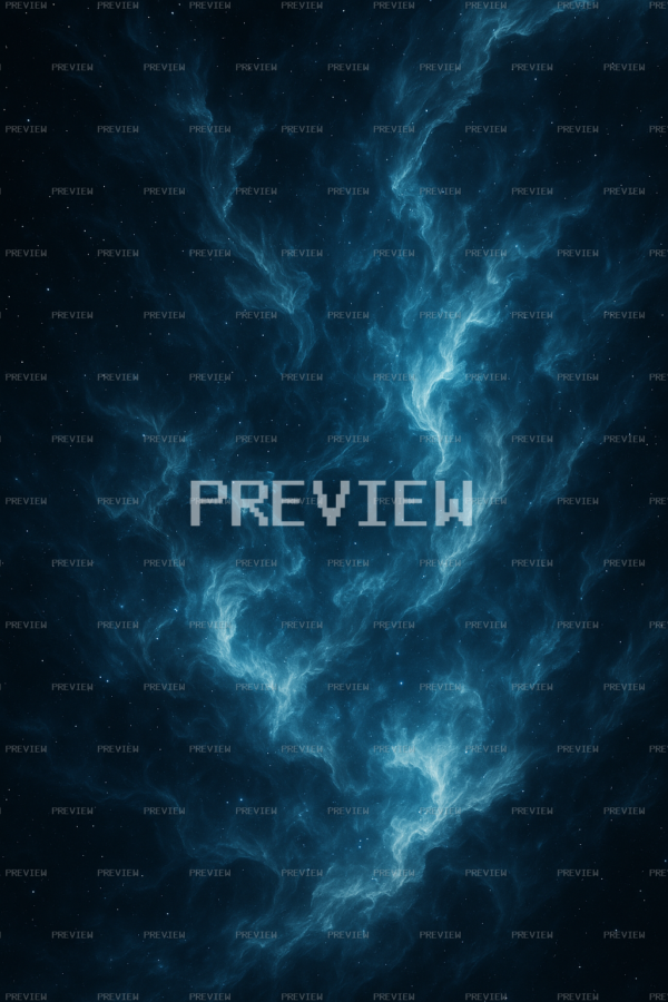 Energetic Cosmic Nebula Wallpaper (Preview) Energetic Cosmic Nebula Wallpaper (Preview)